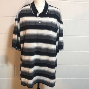 St. Johns Bay Polo Shirt